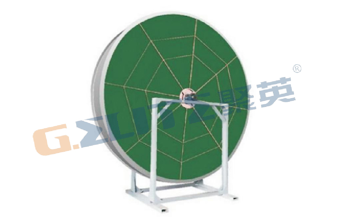 沸石轉(zhuǎn)輪吸附裝置 沸石轉(zhuǎn)輪吸附裝置